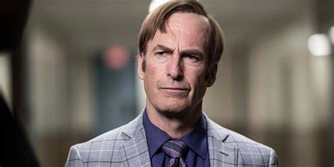 better call saul reddit